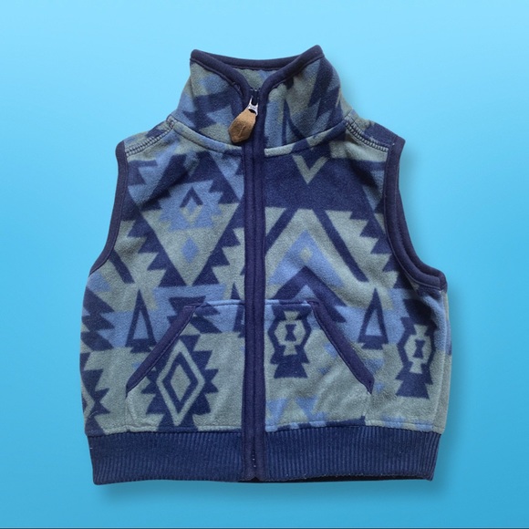 Part 2~ Carters 3m~ - Picture 6 of 15